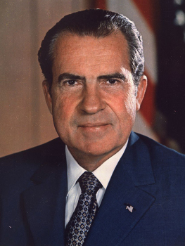 Illustration for article titled Definitive Ranking Of U.S. Presidents By How Many Of Their Bones We Could Obtain
